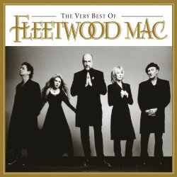 Cover Fleetwood Mac - Albatross