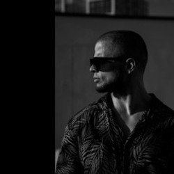 Cover Joseph Capriati - C'est La Vie (Umek Remix)