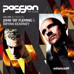 Cover Airwave - Hello world (Michael and Levan and Stiven Rivic remix)