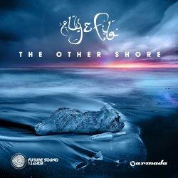 Cover Aly & Fila vs Sneijder - Full Throttle