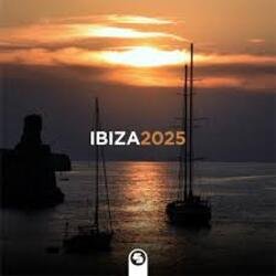 Cover Amax DJ - You Could Be The One