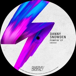 Cover DJ Dani - My Dreams (Original Mix)