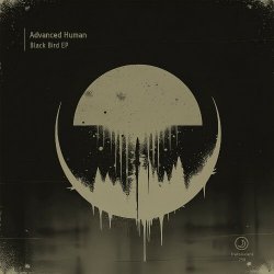 Cover Skyraid UK meets DJ Mac - Dreams Do Come True (Extended Mix)