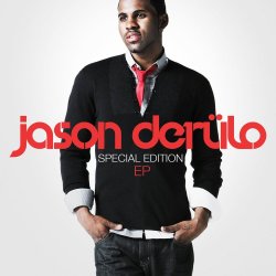 Cover Jason Derulo - Whatcha Say (Acoustic Version)