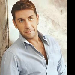Cover Giorgos Mazonakis - To Louketo