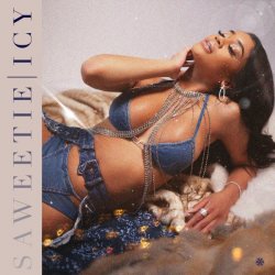 Cover Saweetie - Trick