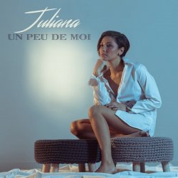 Cover Juliana - Va t’en
