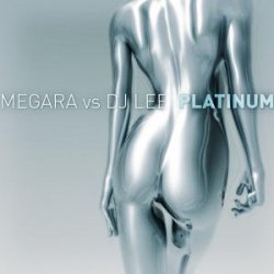 Cover Megara Vs DJ Lee - Radio Nation