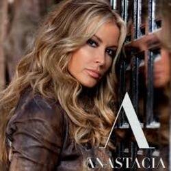 Cover Anastacia - What Can We Do (Deeper Love)