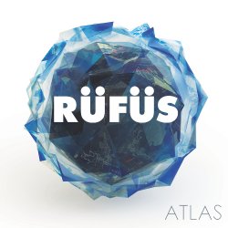 Cover Rüfüs Du Sol - Sundream