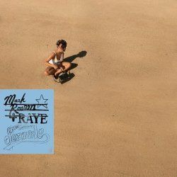 Cover Mark Ronson & RAYE - Suzanne (At The Church)