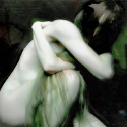 Cover YARAY - Усе минає, і це теж мине