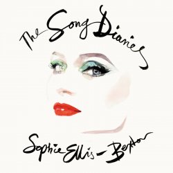 Cover Sophie Ellis-Bextor - Murder on the Dancefloor (Orchestral Version)