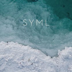 Cover SYML - Where's My Love (Alternate Version)