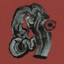 Cover Mineo Kawasaki - Rob (Mixed)