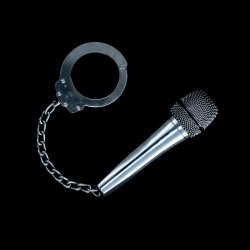 Cover Beyoncé - CUFF IT (WETTER REMIX)