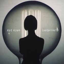 Cover Kat Koan - Dream