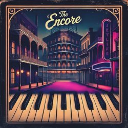 Cover Curren$y & DJ.Fresh - The Vapors