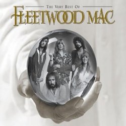 Cover Fleetwood Mac - No Place To Go