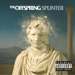 Cover The Offspring - Neocon