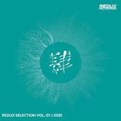 Cover DJ Daxy - Protect Your Nature (Original Mix)