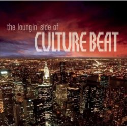 Cover Culture Beat - Crying In The Rain (Not Normal Mix - Special Acoustic Version)
