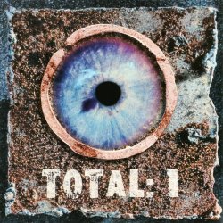Cover Total - Уходим на закат