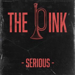 Cover CeeLo Green - Serious