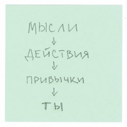 Cover DAKOOKA - Сплетни