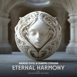 Cover Giuseppe Ottaviani - Till The Sunrise (Original Mix)