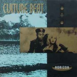 Cover Culture Beat - The Hyped Affect