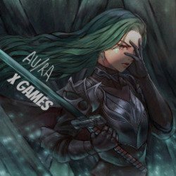 Cover Au.Ra - Panic Room