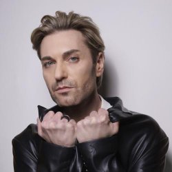 Cover El Кравчук - Кокаинеточка