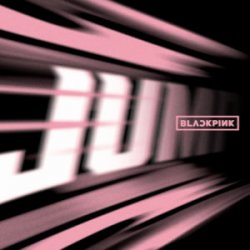 Cover BLACKPINK - JUMP (KSHMR & Ezra Hazard Remix)