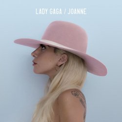 Cover Lady Gaga - A-Yo