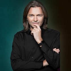 Cover Дмитрий Маликов - Вместе веселей