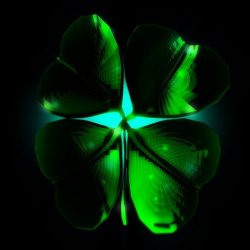 Cover Zdob și Zdub - So Lucky (album version)