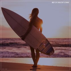 Cover Pique Dame - Clear Skies Ahead