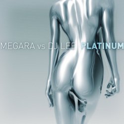 Cover Megara vs DJ Lee - Blow The Mind (Club Mix)