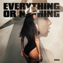 Cover Inna - Bazooka