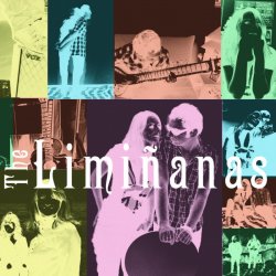 Cover The Limiñanas - Je ne suis pas tres Drogue