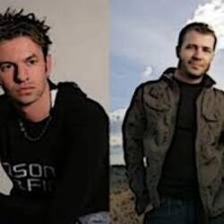 Cover Yves De Lacroix feat. Marell - Destroyves