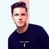 Felix Jaehn Feat. Marc E. Bassy & Gucci - Cool