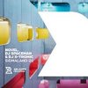 Cover Novel, DJ Spaceman & DJ X-Tromic - Sigmaland Q1 (Extended Mix) Novel, DJ Spaceman & DJ X-Tromic - Sigmaland Q1 (Extended Mix)