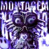 MXZI & Dj Samir & DJ Javi26 - MONTAGEM XONADA