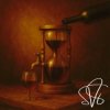 Cover Sound vs Silence - Red Wine Sound vs Silence - Red Wine