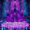 Cover Dj rumburak, Tsoa - Feel Love Dj rumburak, Tsoa - Feel Love