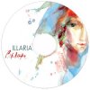 Cover Illaria - Світ мій Illaria - Світ мій