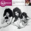 Pointer Sisters - Should I Do It