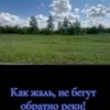 Олег Гаврилюк - Прошловековый человек